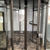 Controlled Access, Inc. gallery