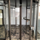 Controlled Access, Inc. - Automation Systems & Equipment