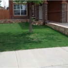 Barraza Landscaping & Construction