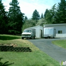 Entrance Door & Glass Co - Door Repair