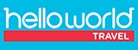Helloworld Travel Gosford - Travel Agents & Consultants