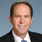 Nathan Rudemetkin, M.D.