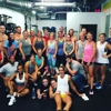 Crossfit Trivium gallery