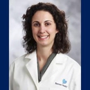 Suzanne Nielsen, MD - Physicians & Surgeons, Pediatrics
