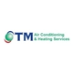 TM Air Conditioning and Heating Services