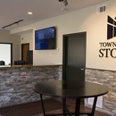 Towne Central Storage - Storage Household & Commercial