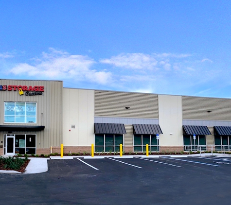 US Storage Centers - Clearwater, FL