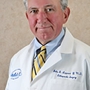 Dr. John J Leppard, MD