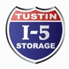I-5 Self Storage gallery