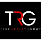 Tyre Realty Group, Inc.