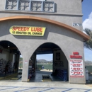Speedy Lube - Auto Repair & Service