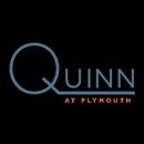 Quinn at Plymouth Apartments - Apartments