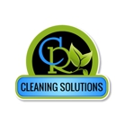 CR Cleaning Solutions