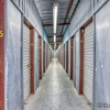 CubeSmart Self Storage gallery