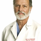 Kenneth Falterman, MD