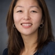 Ellyn M. Lee, M.D.