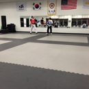 Elite Taekwondo Inc. - Martial Arts Instruction