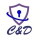 C&D Lock and Security