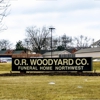 O. R. Woodyard Co. Funeral & Cremation Services gallery