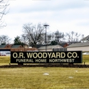 O. R. Woodyard Co. Funeral & Cremation Services - Crematories
