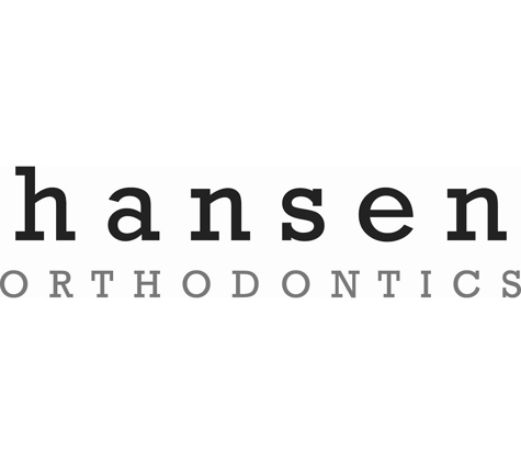 Hansen Orthodontics - Las Vegas, NV