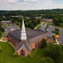 Mount Vernon Nazarene University - Colleges & Universities