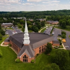Mount Vernon Nazarene University