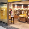 L'Occitane gallery