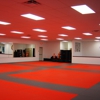 Makowski’s Martial Arts & Fitness gallery