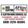 McKay Plumbing & Heating gallery