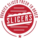 Slicers Hoagies - American Restaurants