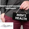 HealthWave - Erectile Dysfunction Treatments Reno gallery