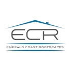 Emerald Coast Roofscapes