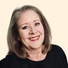 Jerrie Smith Muehr, Counselor