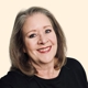 Jerrie Smith Muehr, Counselor