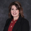 Bobbi Holst - State Farm Insurance Agent gallery