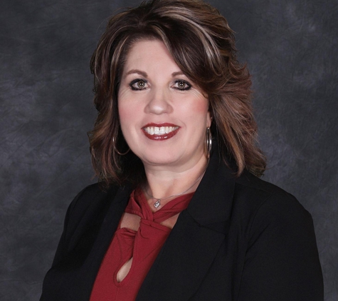 Bobbi Campbell - State Farm Insurance Agent - North Platte, NE