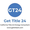 Get Title 24 gallery