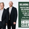 The Law Office of Michael R. Green, PLLC gallery
