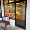 DHL Express Service Point Charlotte gallery