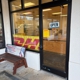 DHL Express Service Point Charlotte