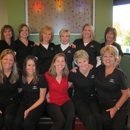 Cheek-Hill Orthodontics - Orthodontists