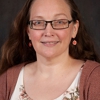 Sarah B. Wilke, APRN, MSN, AGNP-C gallery