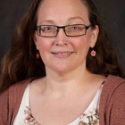 Sarah B. Wilke, APRN, MSN, AGNP-C