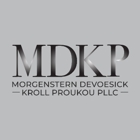 Morgenstern DeVoesick Kroll Proukou PLLC