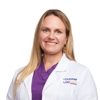 Lauren Walker, APRN, FNP-C gallery