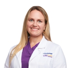 Lauren Walker, APRN, FNP-C