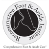 Reconstructive Foot and Ankle Institute gallery