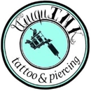 Uniquink Tattoos & Piercings - Body Piercing