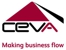 CEVA - Transport - Heavy